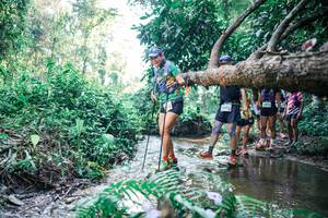 BIB: 
                            <button type="button" onclick="openModal(25444839)" class="btn btn-primary btn-sm float-right btn-popup" data-toggle="modal" data-target=".modal-high-quality">
                        <i class="fas fa-shopping-cart"></i> Add to Cart
                    </button>
                                            <button type="button" onclick="isThisMe(25444839, true)" class="btn btn-success btn-sm float-right btn-popup btn-isme hidden" data-toggle="tooltip" data-placement="bottom" title="นี่คือรูปของคุณใช่ไหม คลิกที่นี่เพื่อเอาเข้าอัลบั้ม">
                        <i class="fas fa-plus"></i> Add to album
                    </button>
                    <button type="button" onclick="isThisMe(25444839, false)" class="btn btn-warning btn-sm float-right btn-popup btn-isnotme hidden">
                        <i class="fas fa-ban"></i> Remove from album
                    </button>